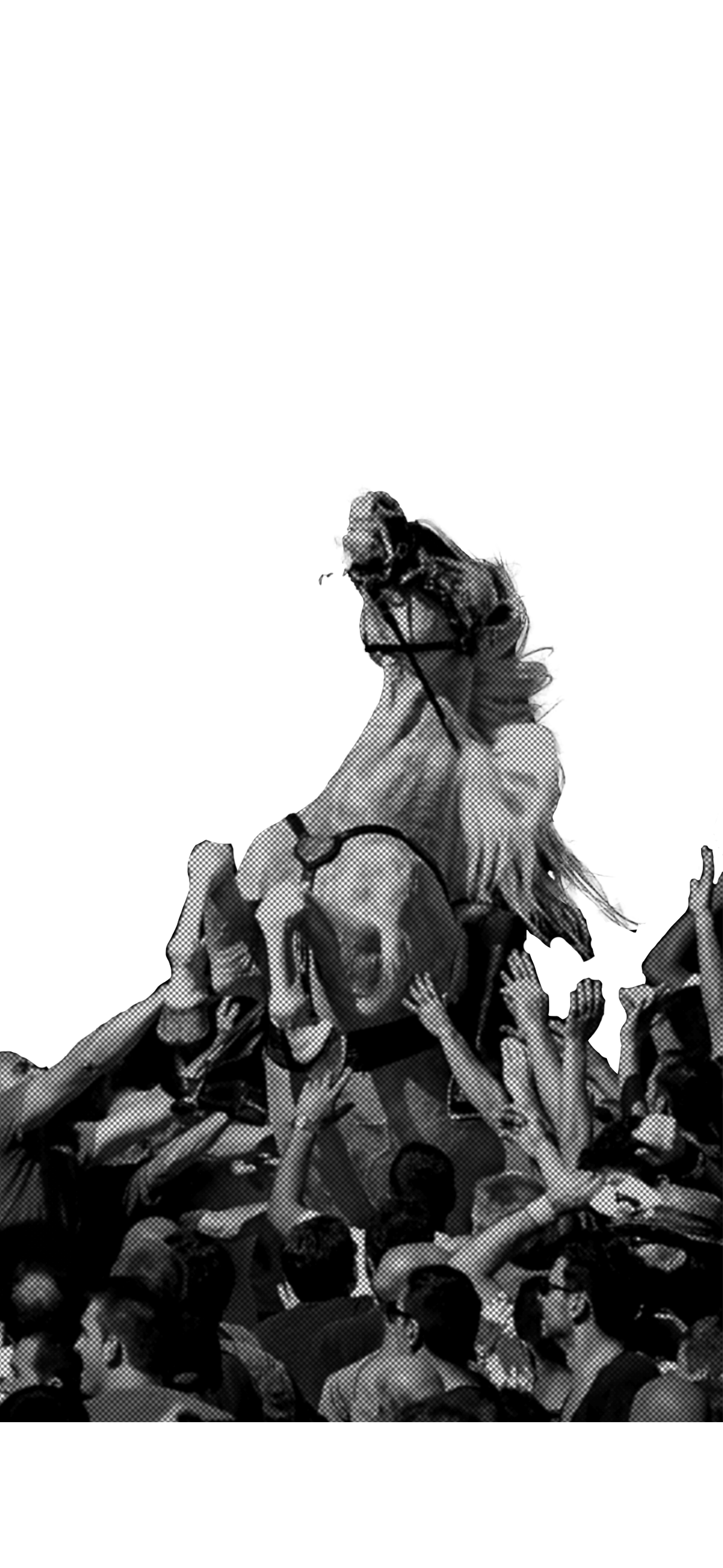 Death of Nuance illustration