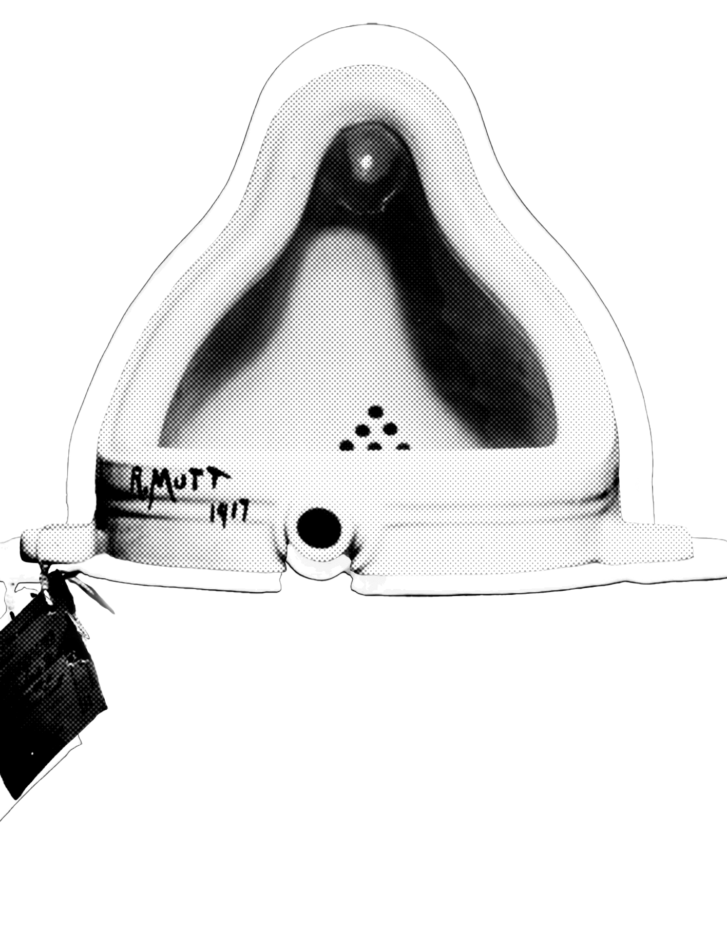 National Socialists V Chairs illustration