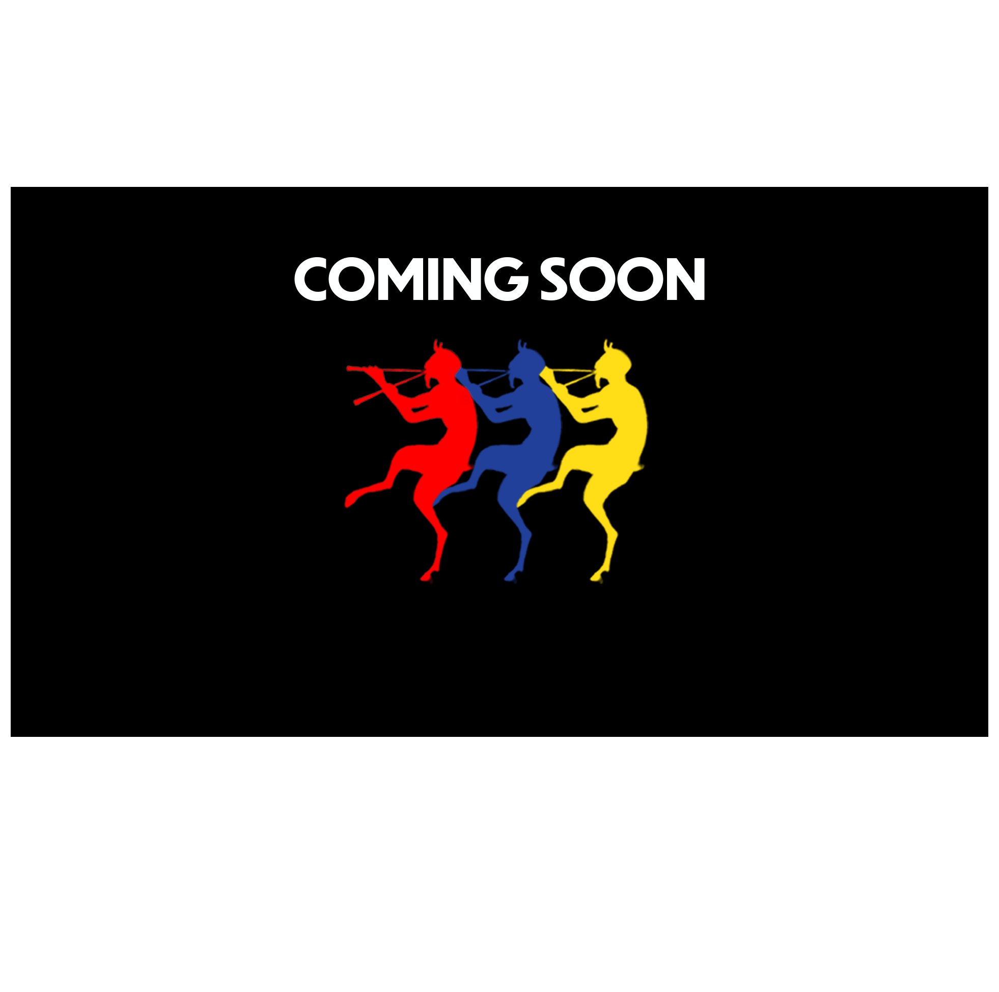 Cover of Faun by Moonlight, December 2025 issue